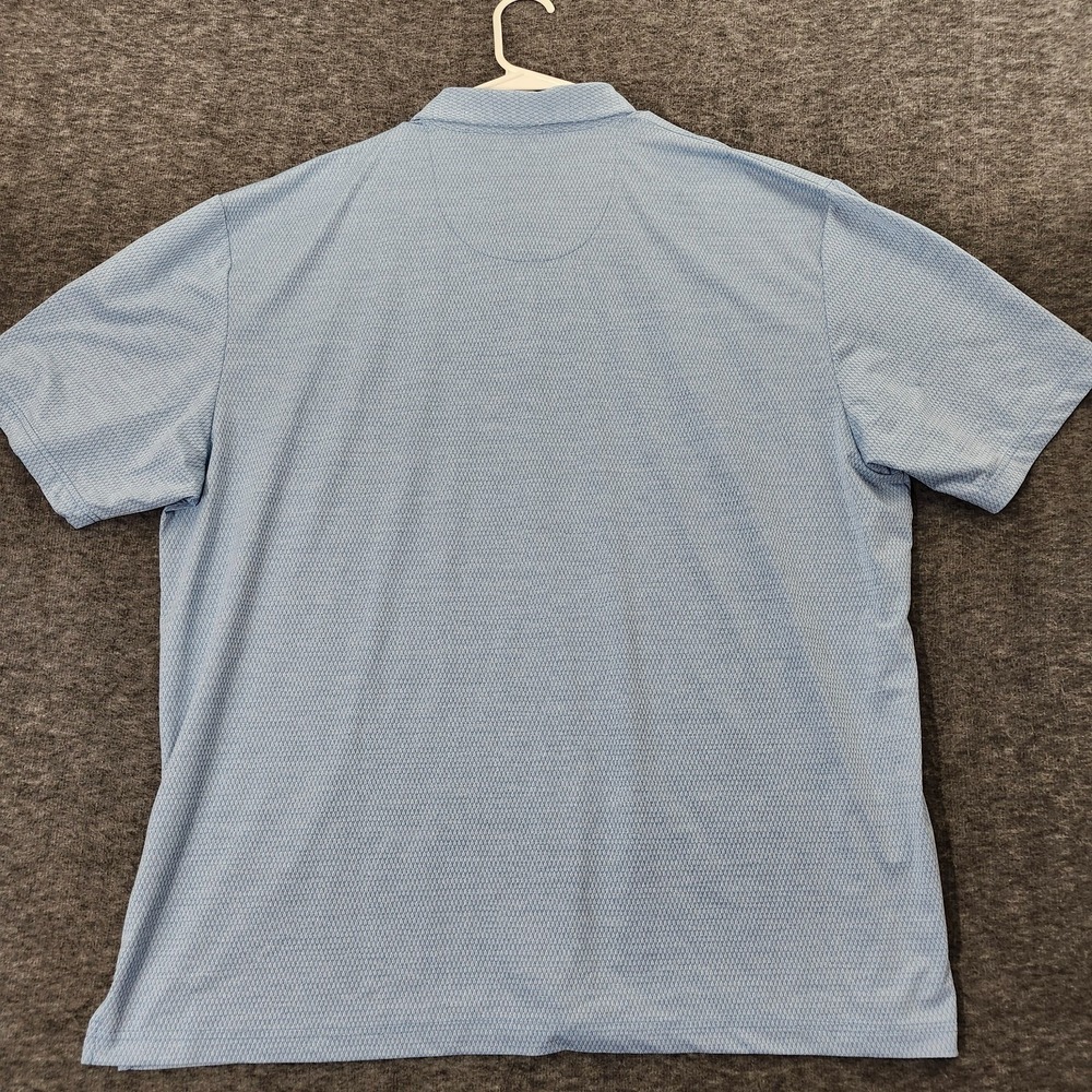 grand slam performance golf shirt XXL MENS - Picture 2 of 10